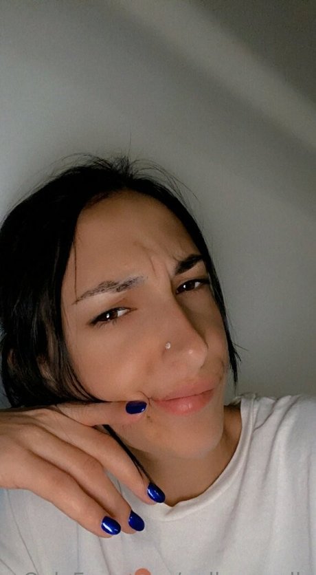 polly smalls top freie archiv