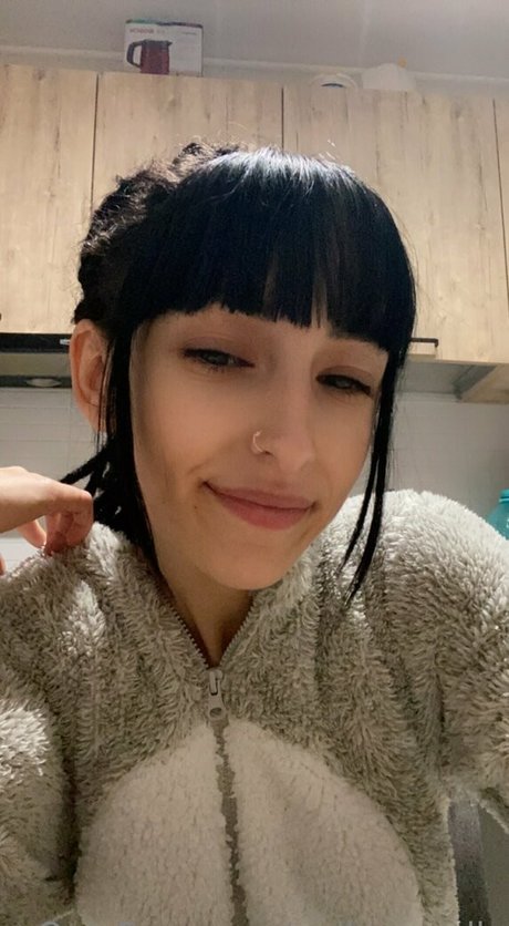 polly smalls exklusive freie fotos