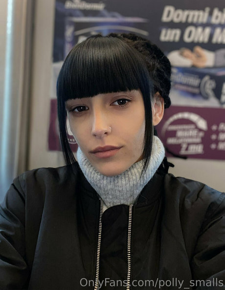 große schwarze muschi nur fans kunst hd bild