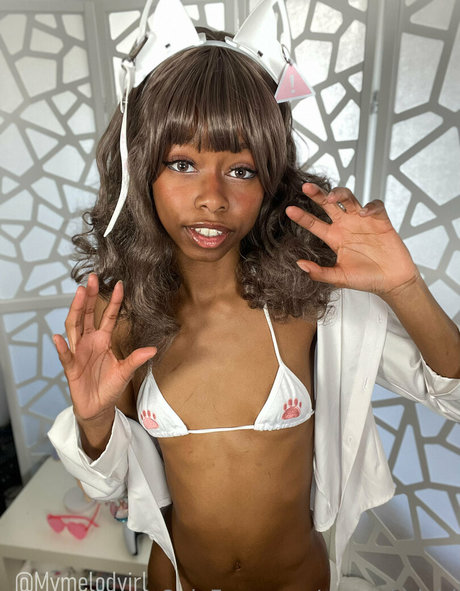 asiatische tattoos nur fans schöne nette bilder