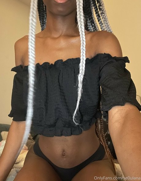 milf strumpfhosen onlyfans hd perfekte galerien