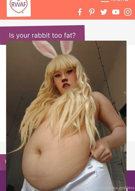 nackt-selfie von onlyfans schöne freie galerien