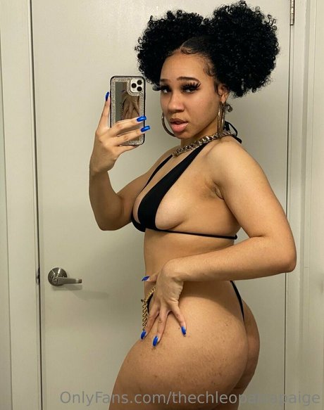 thechleopatrapaige porno top galerien