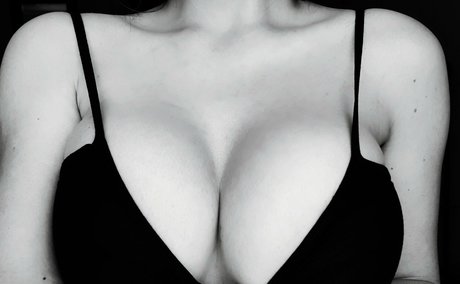 sophiaashley nackt beste bilder