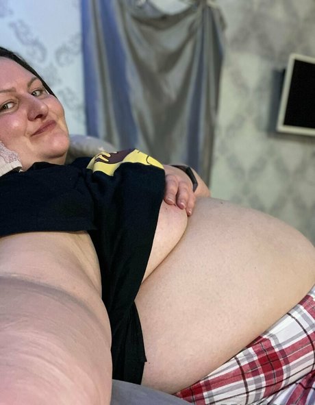 emo nackte onlyfans exklusive nackte archiv