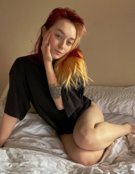 theia dawnfree perfekte pornostar foto