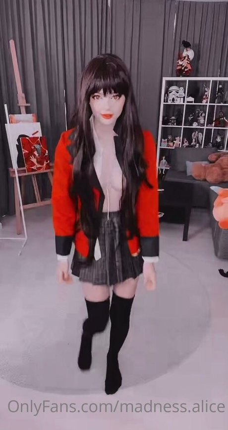 tiefe onlyfans kunst schöne galerien