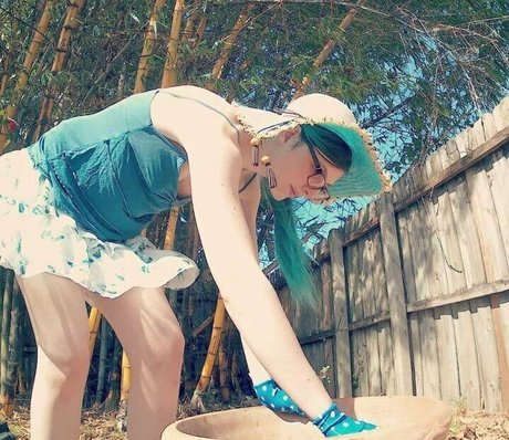 paar schwule onlyfans top sex galerie