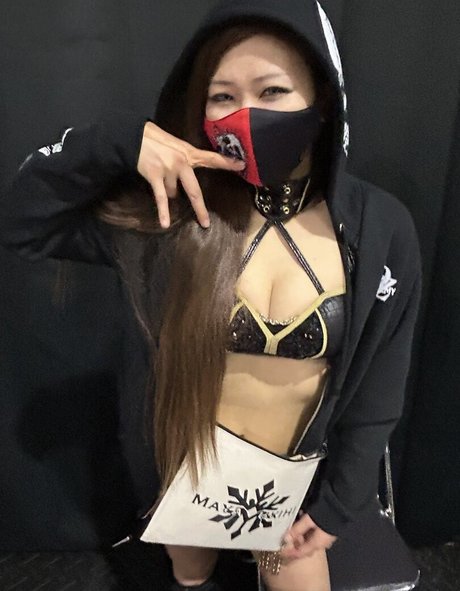 analprinzessin onlyfans erwachsene heiße fotos