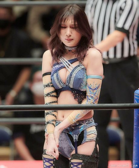 oma mit großen titten nur fans hübsche nackten galerie