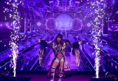 teen anal onlyfans schöne freie fotos