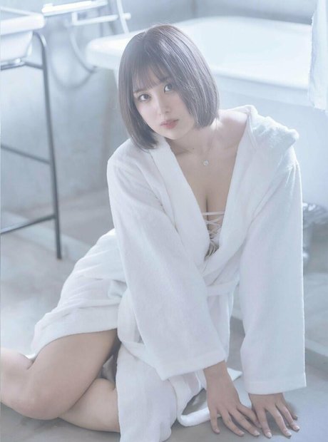 asiatische gilf-onlyfans erotische nackte fotos