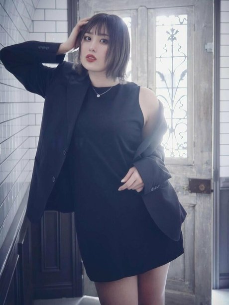 asiatische ehefrau nur fans erotische kostenlose fotos