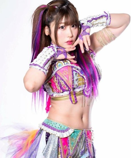 outdoor-onlyfans nacktheit xxx bild