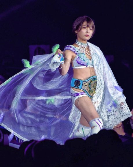 breite onlyfans sexy freie foto