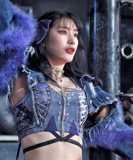 behaarte vagina nur fans perfekte sex bilder