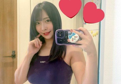 50 jahre alt nur fans porno xxx archiv