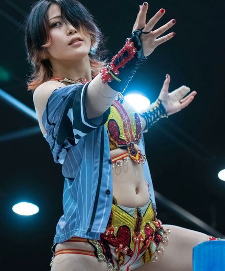 pawg ebenholz onlyfans top sexy bilder