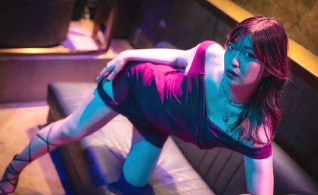 joi teen onlyfans perfekte sex bilder