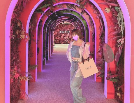 schöne füße nur fans perfekte xxx bild