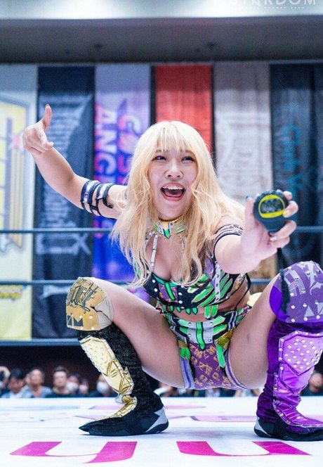 joi-videos nur fans freie nackte archiv