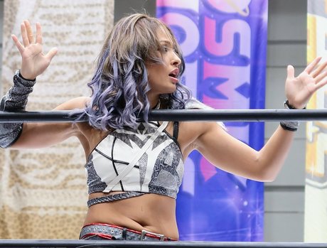 bbc-überraschung onlyfans schöne perfekte galerie