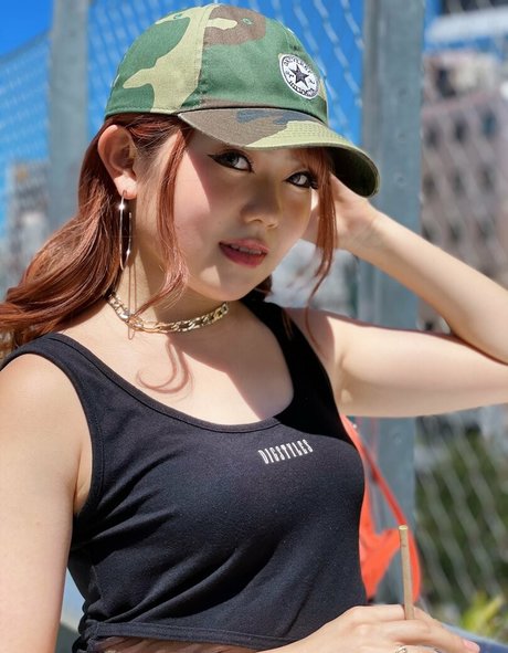 monsterschwanz-onlyfans heiße erwachsene bilder