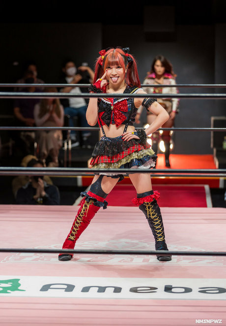 videos nur fans kostenlose top bilder