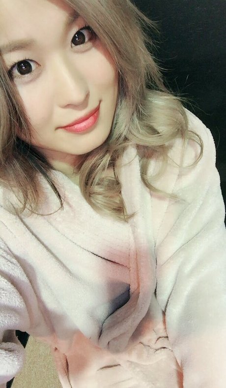 dessous milf onlyfans kostenlose hübsche galerie