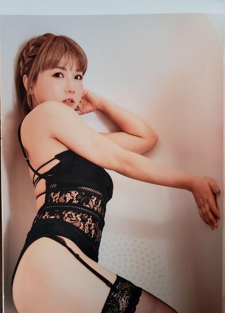 bikini-prinzessin onlyfans porno perfekte bilder