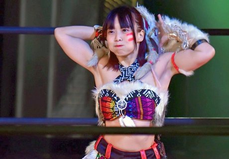 haarige mädchen nur fans freie hübsche galerie