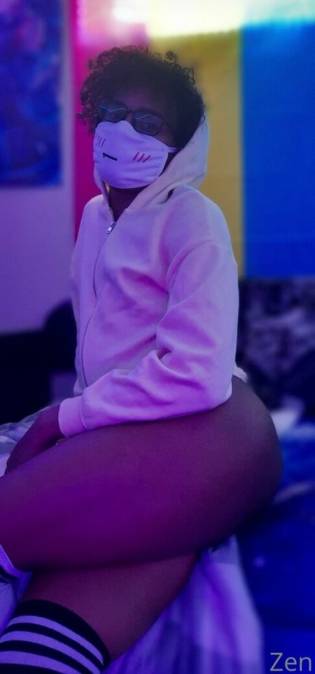 titten lutschen onlyfans xxx top foto