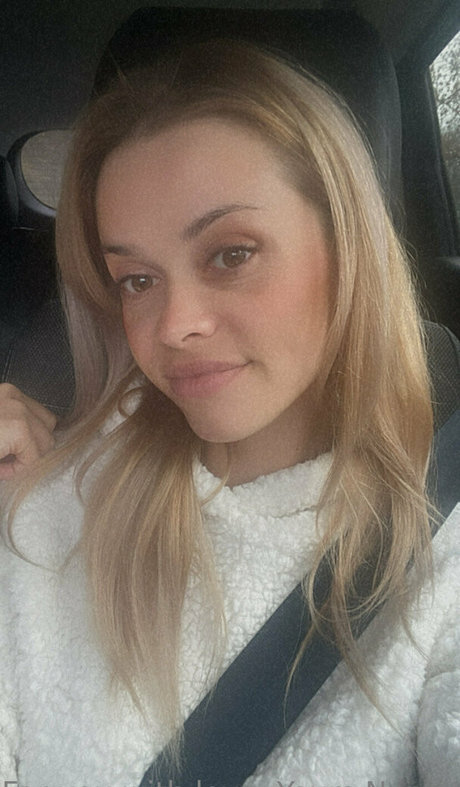 rodriguez nancy xxx akt foto