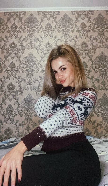 rodriguez nancy erwachsene nackten bild