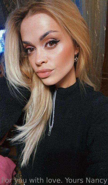 rodriguez nancy kostenlose beste foto