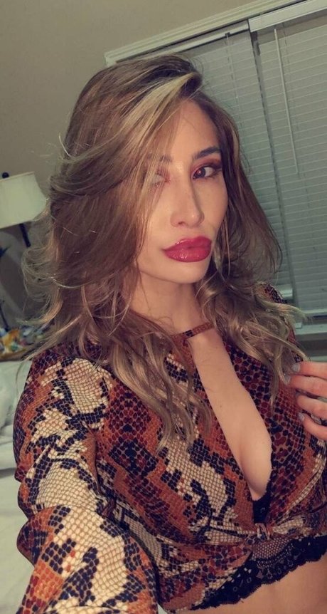 barbiebabay beste schöne bilder