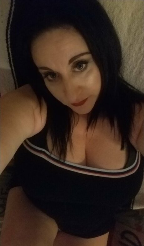 lesbenfick nur fans kunst hübsche galerien