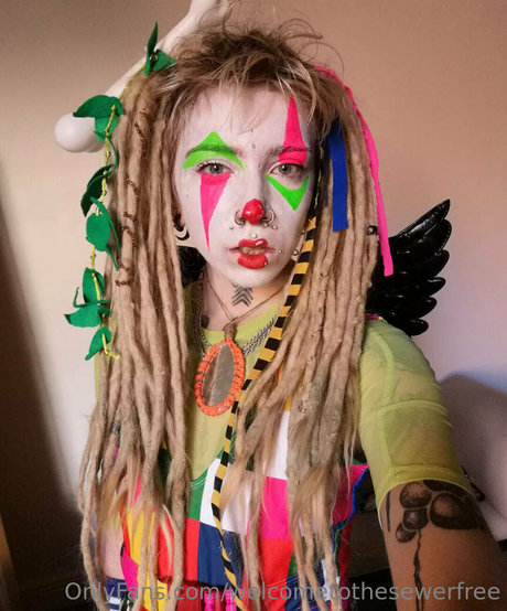 welcometothesewerfree pornostar nette archiv