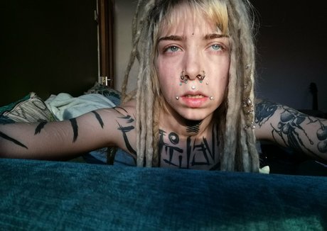 welcometothesewerfree perfekte erotische fotos