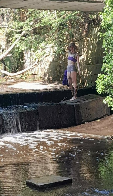 welcometothesewerfree top sex archiv