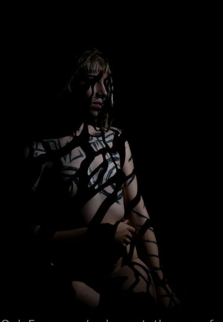 welcometothesewerfree porno beste fotos