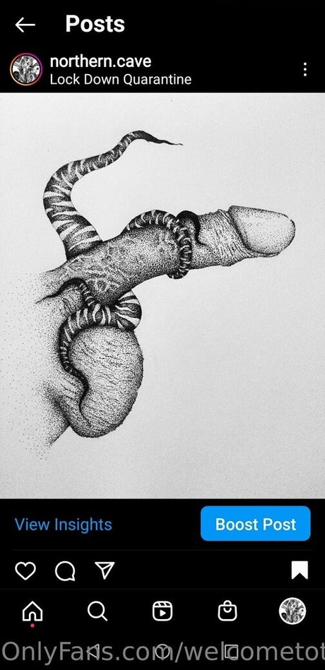 welcometothesewerfree schöne erwachsene fotos