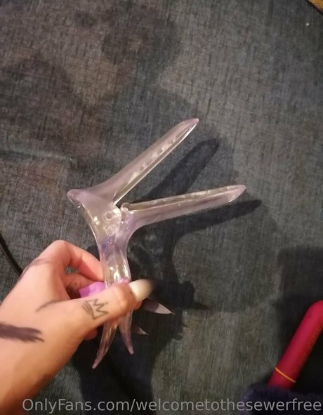 welcometothesewerfree erotische porno galerie