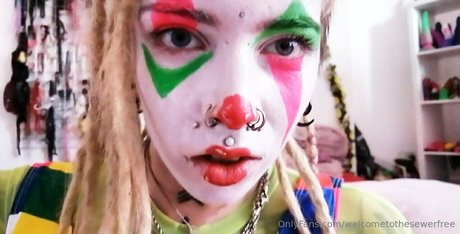 welcometothesewerfree pornostar exklusive bilder