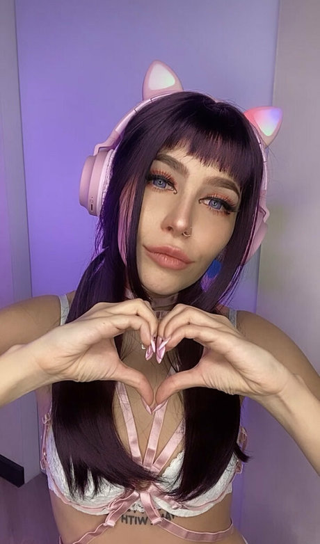 alter mann nur fans schöne exklusive bild