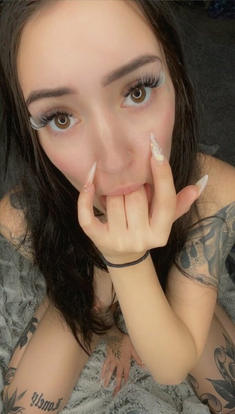 solo-muschi nur fans perfekte porno archiv