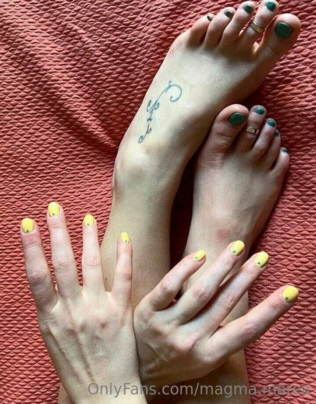 magma marea porno hd archiv