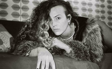 magma marea hübsche beste fotos