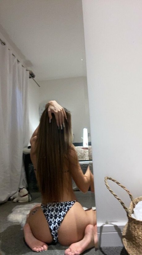 videos nur fans hd pornografische bilder