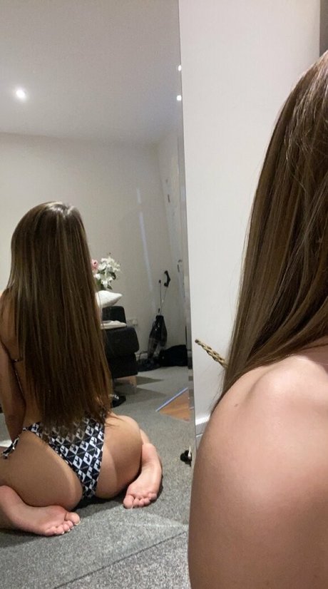 latina shemale onlyfans hd sexy galerie